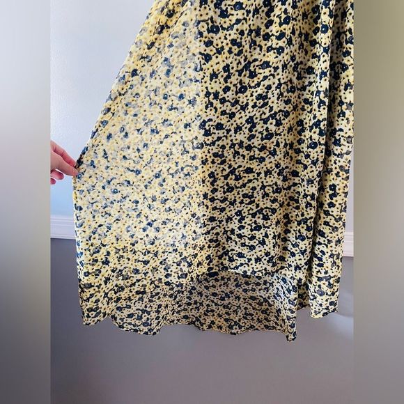 Michael Michael Kors - Picture 3 of 8